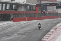 May-2024;motorbikes;no-limits;peter-wileman-photography;portimao;portugal;trackday-digital-images